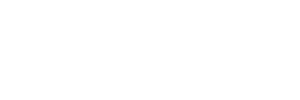 Miss Rose Official Pk