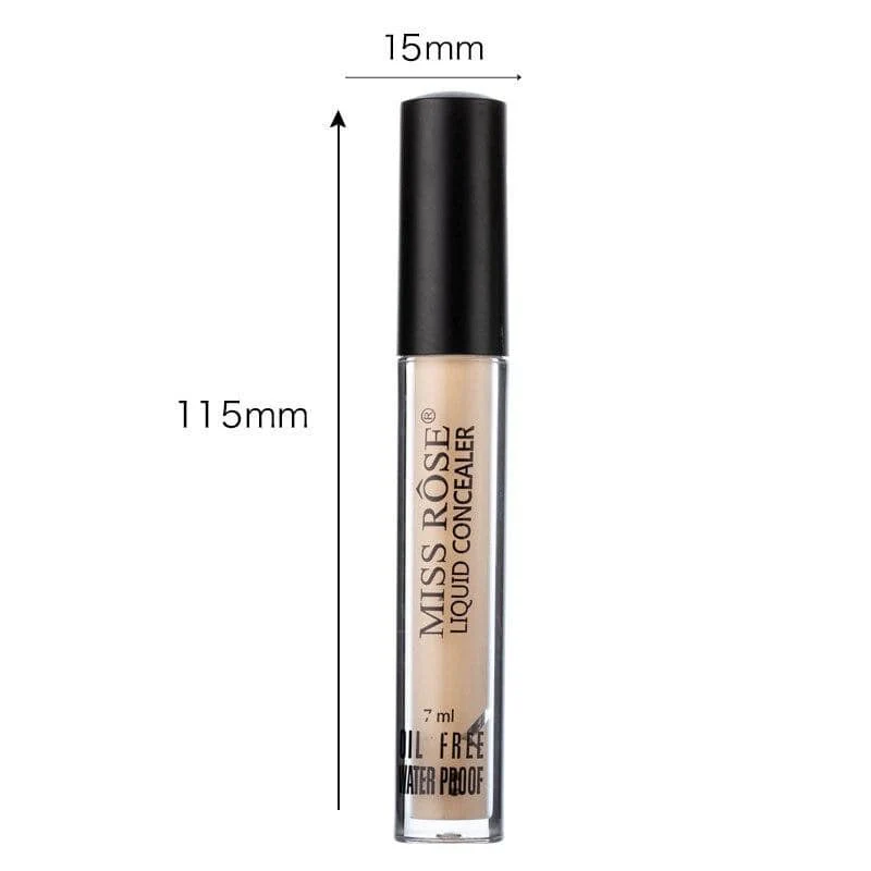 Full-Cover-6-Colors-Liquid-Concealer-Makeup-Face-Contour-Eye-Dark-Circles-Cream-Face-Corrector-Waterproof-5