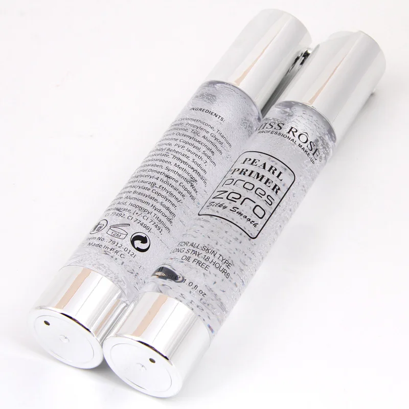 HTB1HBEORFXXXXXhXXXXq6xXFXXXh