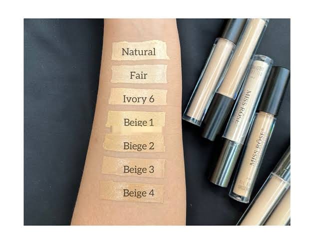 IMG-20250128-WA0028_aadd894b-efe5-421b-a533-7ac4a0661896