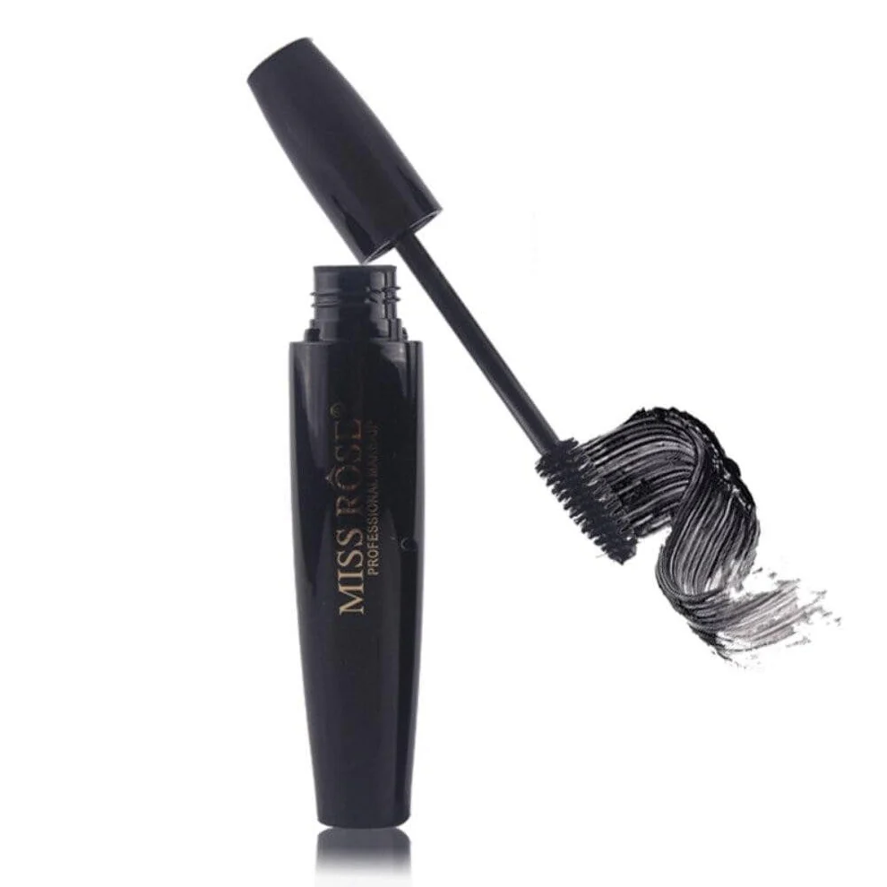MISS-ROSE-3D-Fiber-Mascara-Make-up-Waterproof-Long-Lasting-eye-lashes-Extension-eyes-cosmetics-TSLM2-1_1024x1024_2x_925f8da8-5945-4799-9e87-4b0e6a3983fe