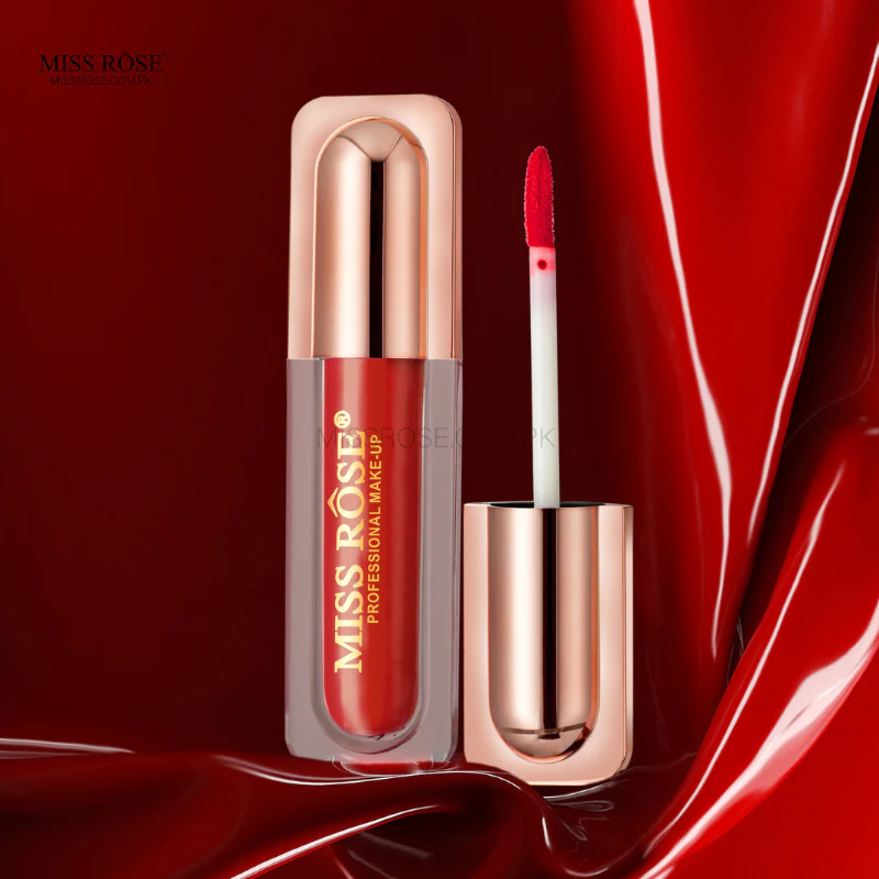 Miss_Velvet_Luxe_Liquid_Lip_-_Miss_Rose_Com_Pk