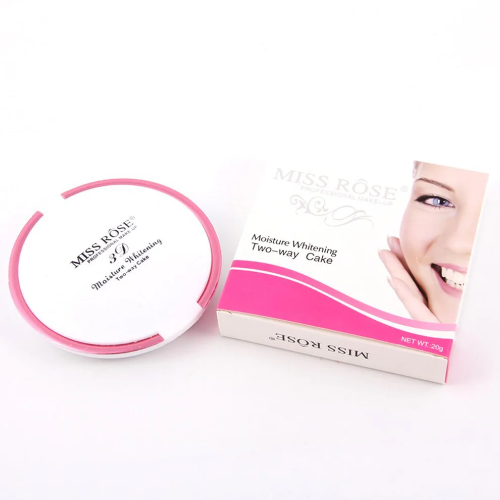 mainimage4Facial-Makeup-Long-Lasting-Highlighter-Powder-Illuminated-Soft-Breathable-Mineral-Whitening-Shading-Powder-Makeup-Tool_1_b4e0669c-8ecc-4b25-a41c-4a630ec6802f