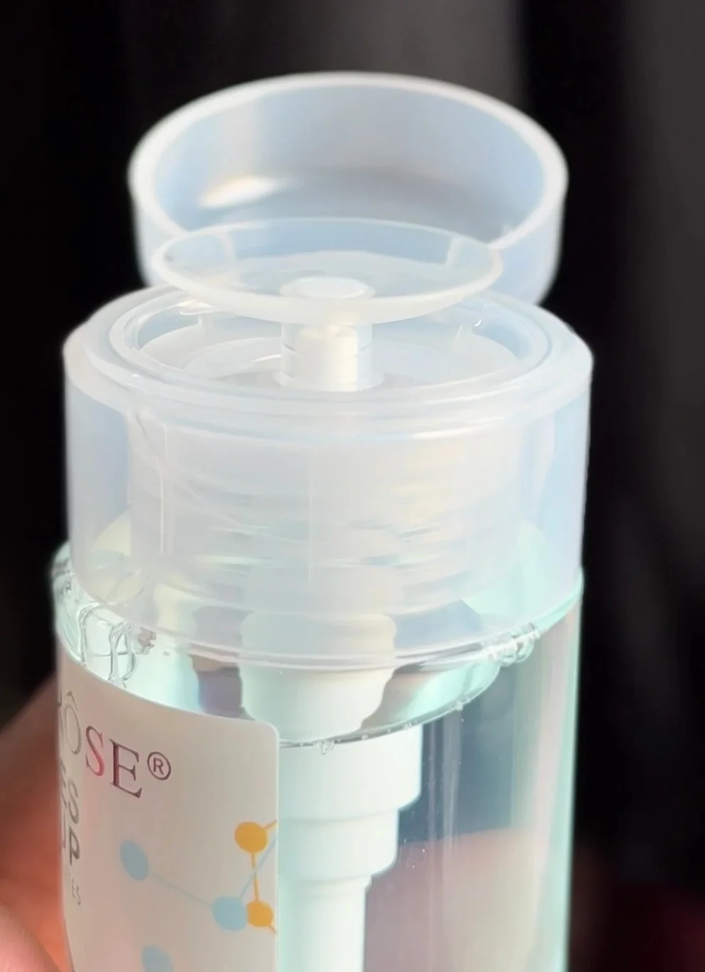 rn-image_picker_lib_temp_16a29044-7448-425c-8620-e01e9f9f2c43