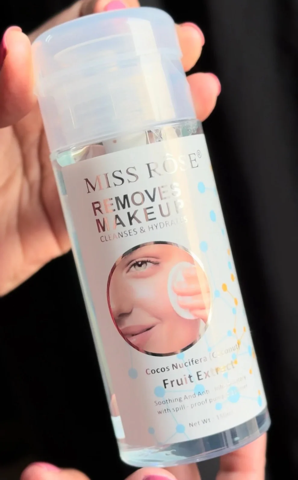 rn-image_picker_lib_temp_76b71ac1-8f74-49c9-b376-43884e7f8ec4