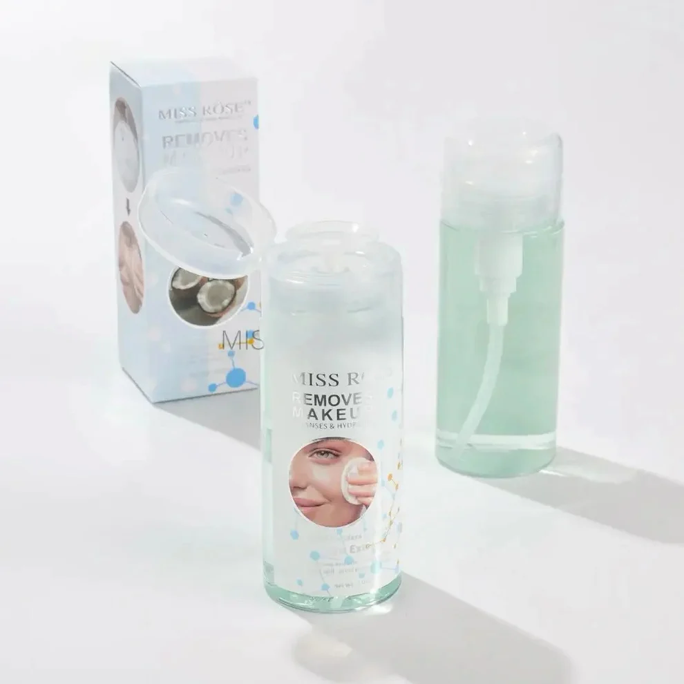 rn-image_picker_lib_temp_b8d85402-5de7-44b0-9f71-4e6d9b7a769f