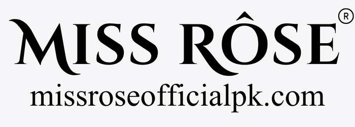 Miss Rose Official Pk