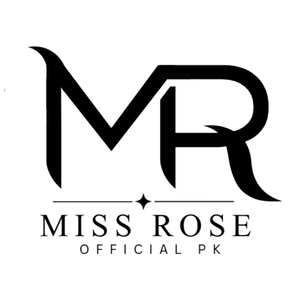 Miss Rose