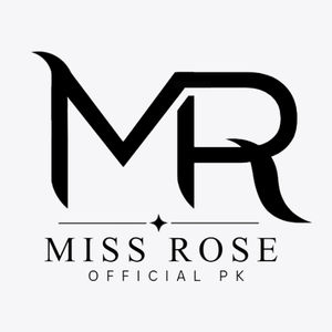 Miss Rose Official Pk