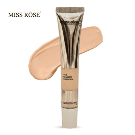 missrose.com.pk (1)