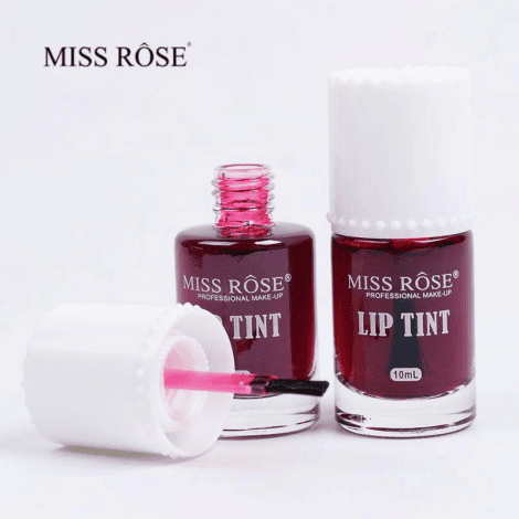 Miss Rose Lip Tint