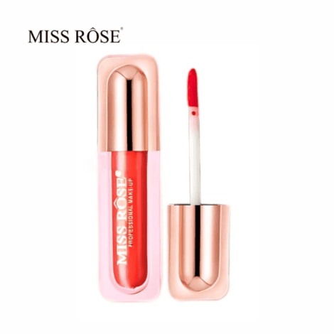 missrose.com.pk (17)