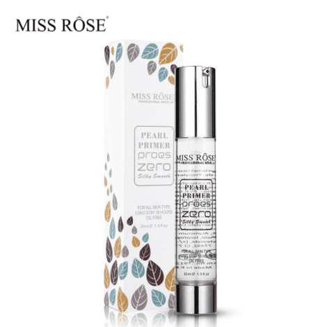 missrose.com.pk (3)