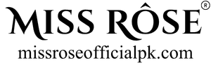 Miss Rose Official Pk